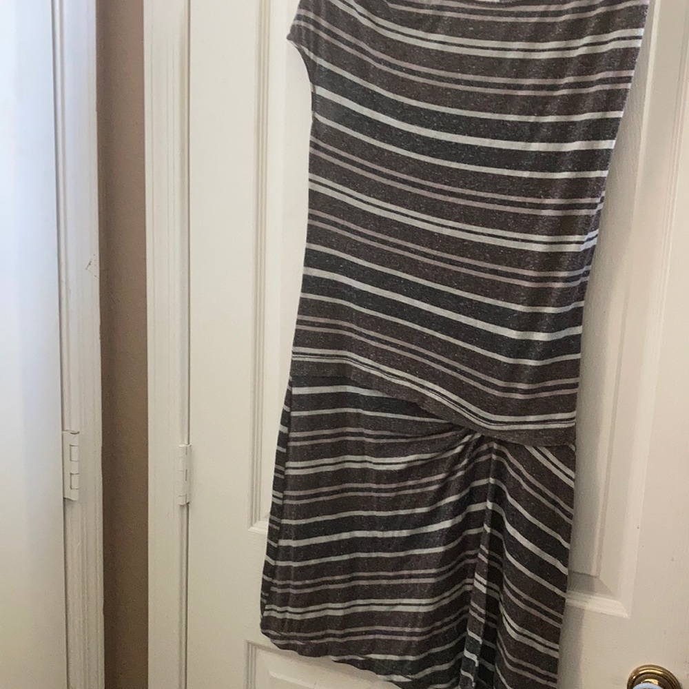 FINAL MARKDOWN STUDIO m dress medium